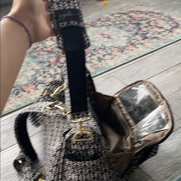 Jujube - Picture 5 of 7